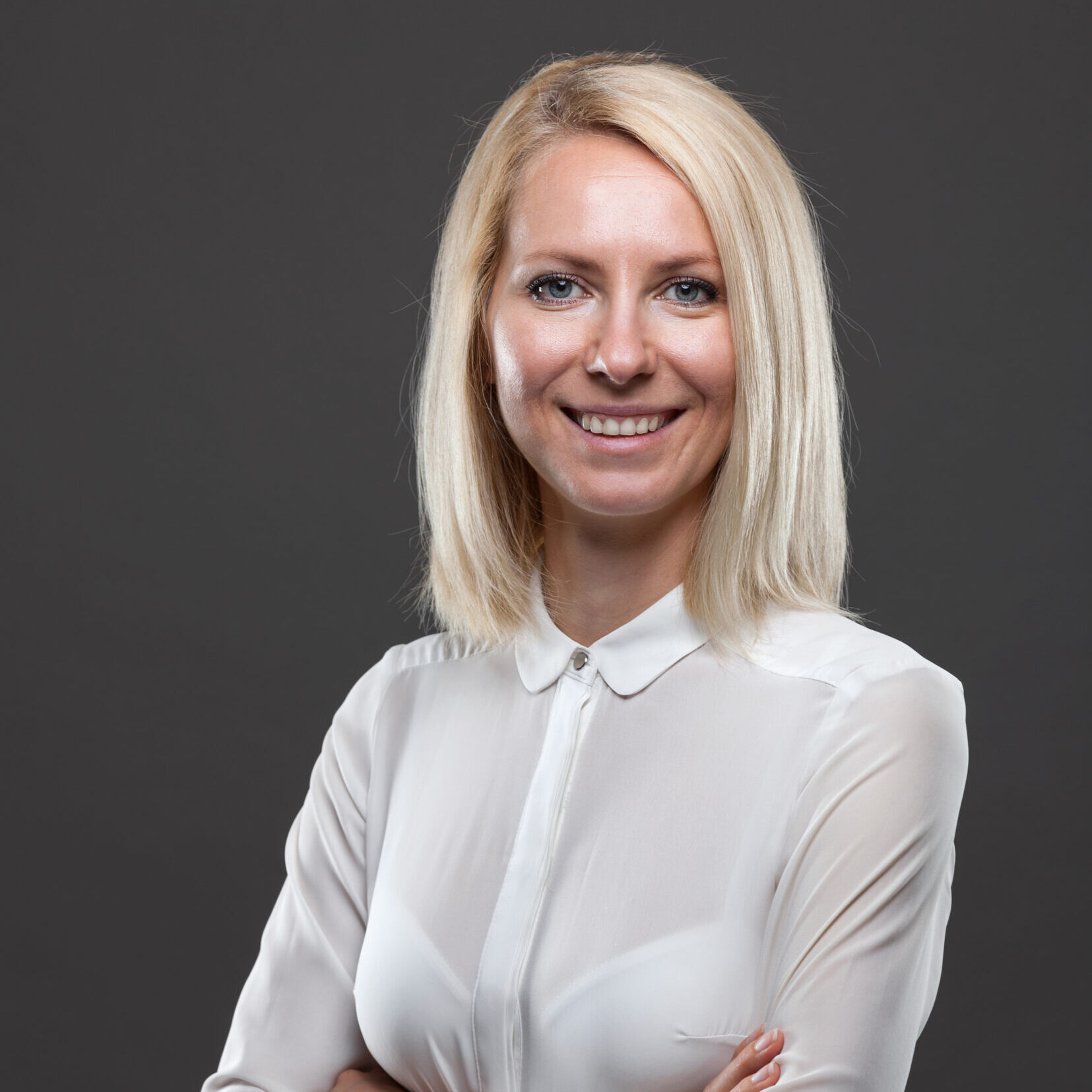 Petra Neumann